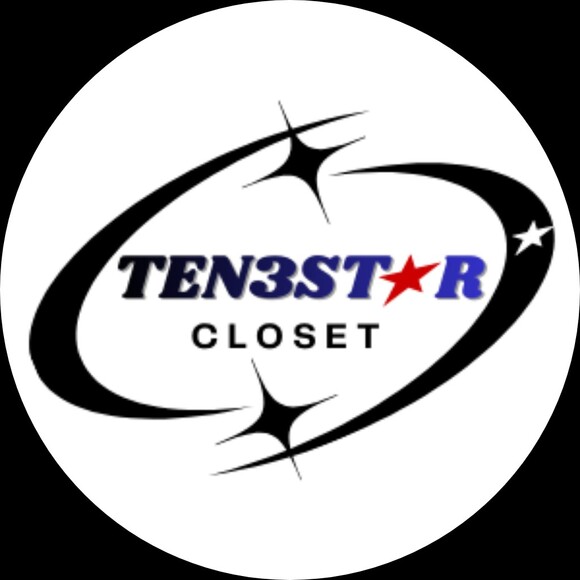 ten3star